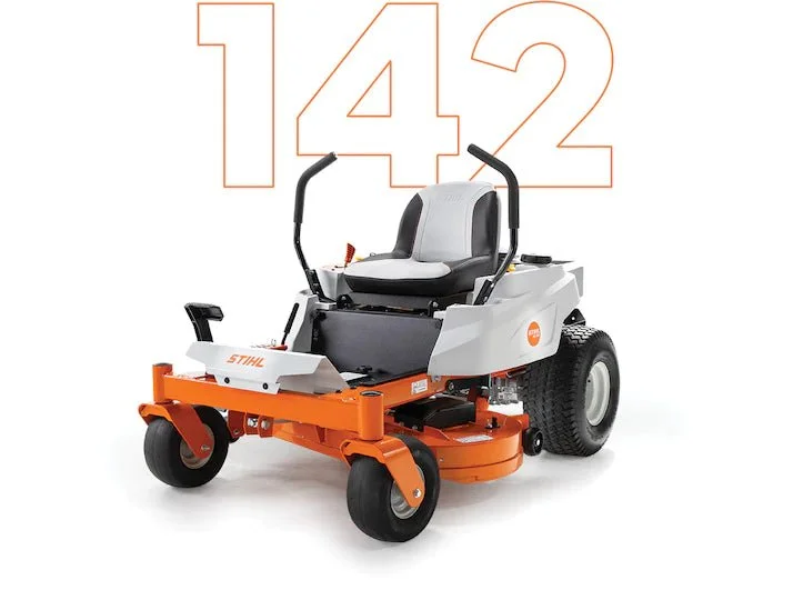 arcolawn672011