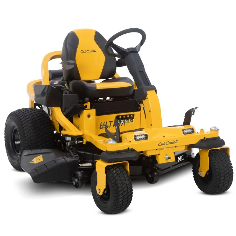 arcolawn673065