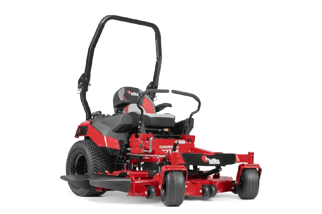 arcolawn676263