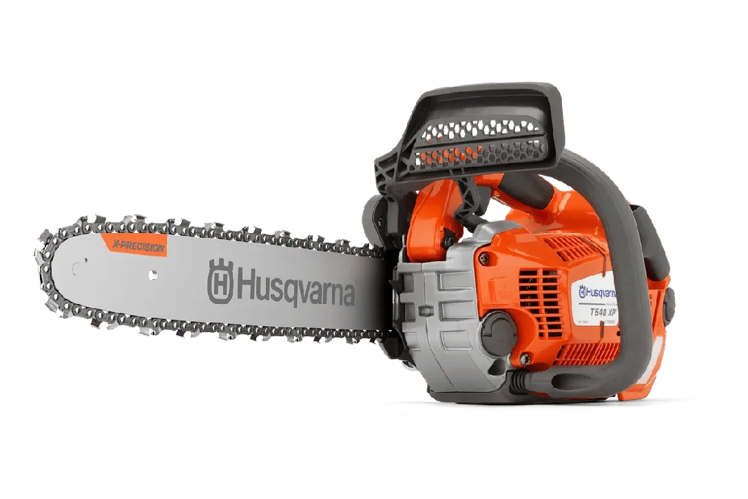 arcolawn676580