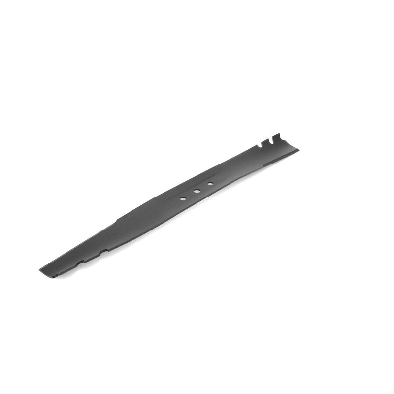 arcolawn718057