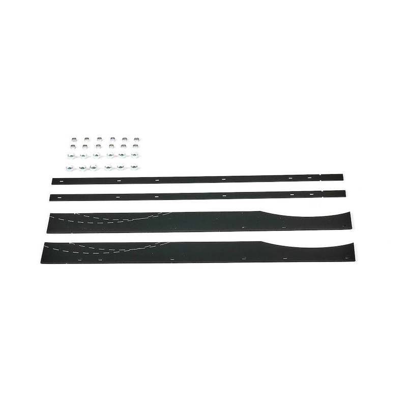 arcolawn718800