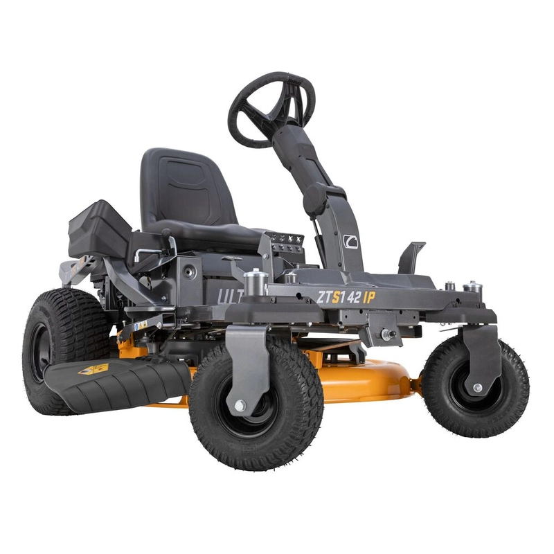 arcolawn719488