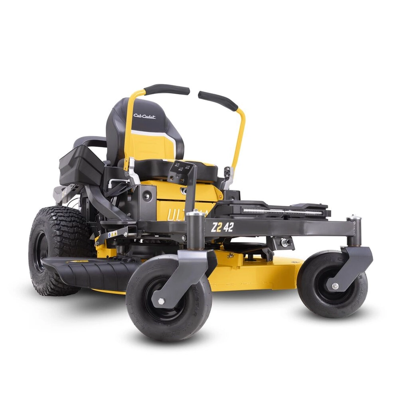 arcolawn720216