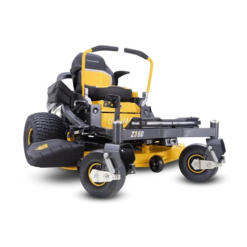 arcolawn720226