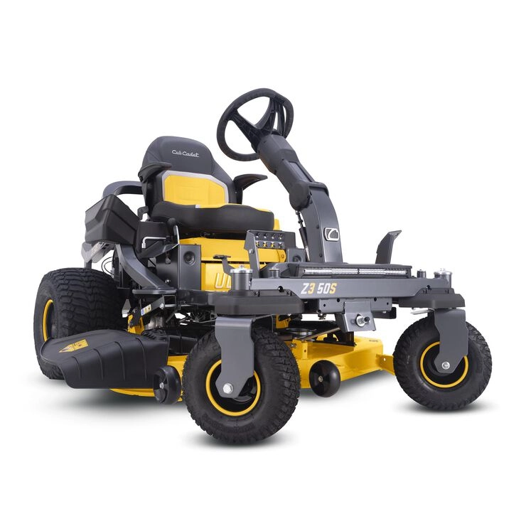 arcolawn720284