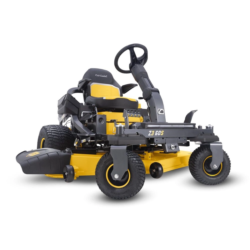 arcolawn720289