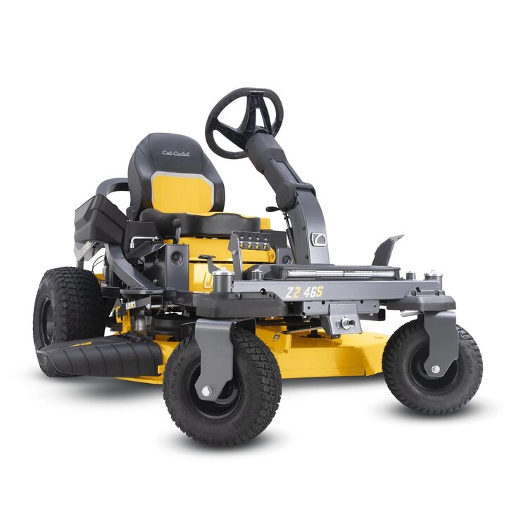 arcolawn720307