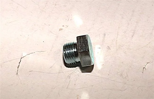 badboylawnmowerparts101193