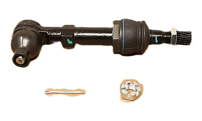 badboylawnmowerparts101856