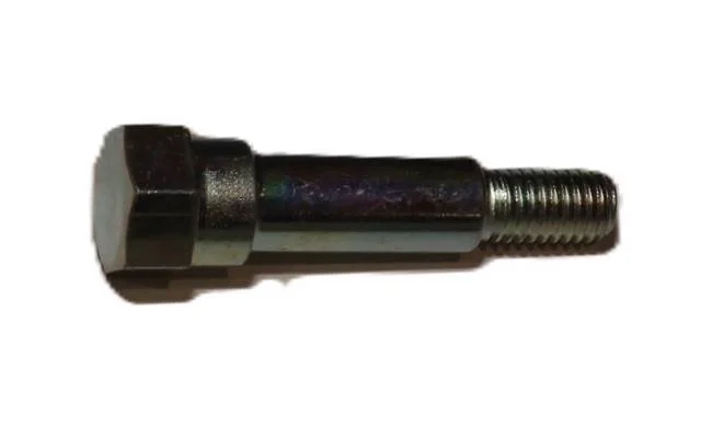badboylawnmowerparts102028