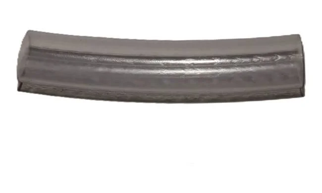 badboylawnmowerparts102177