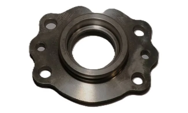 badboylawnmowerparts102672