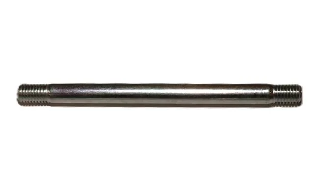 badboylawnmowerparts103529