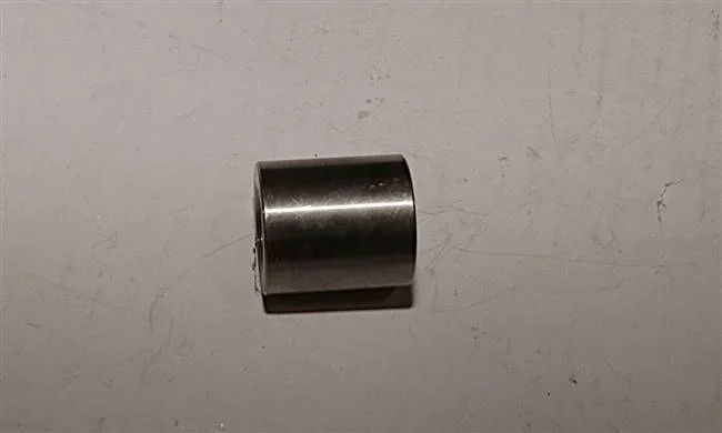 badboylawnmowerparts103567