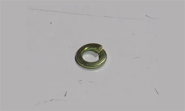 badboylawnmowerparts104929