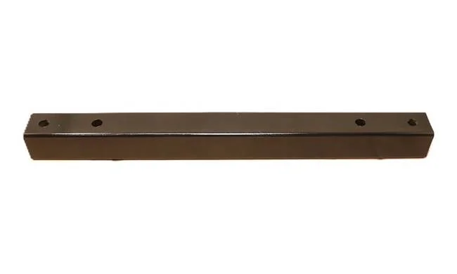 badboylawnmowerparts106069