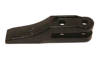 badboylawnmowerparts106109