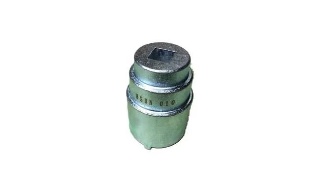 badboylawnmowerparts106187