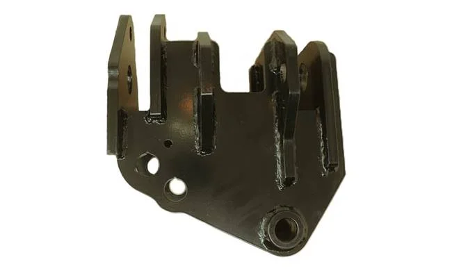 badboylawnmowerparts106502