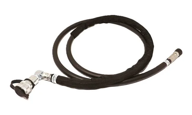 badboylawnmowerparts106786