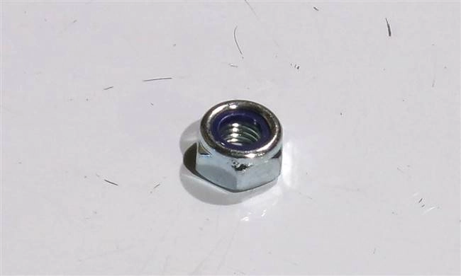 badboylawnmowerparts37415