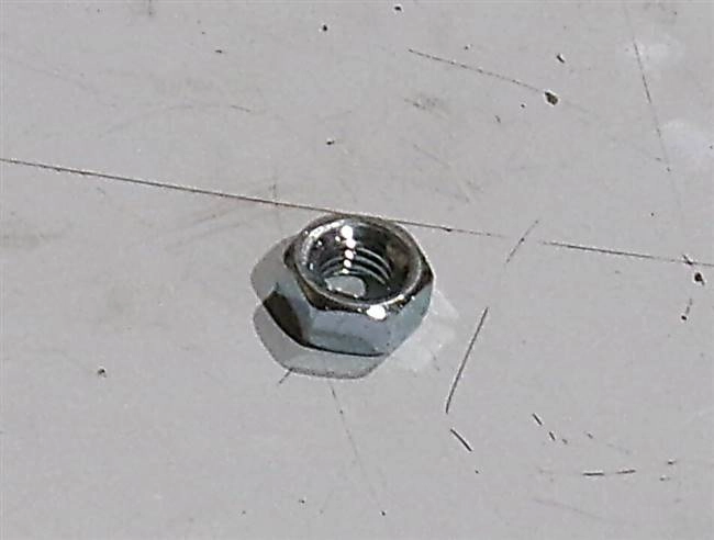 badboylawnmowerparts37434