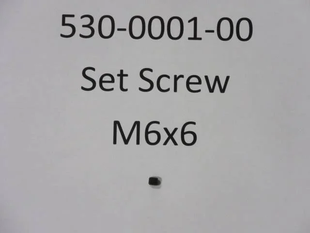 badboylawnmowerparts48272