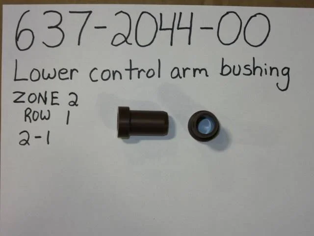 badboylawnmowerparts48565