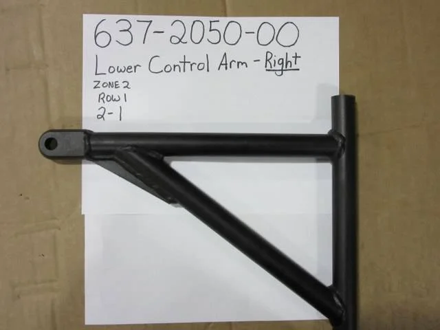 badboylawnmowerparts48576