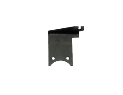 badboylawnmowerparts48733