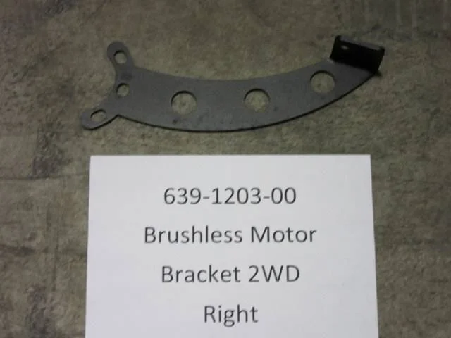 badboylawnmowerparts48828