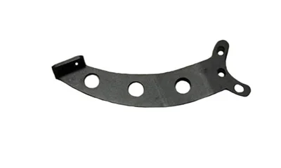 badboylawnmowerparts48841