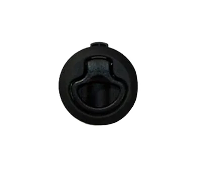 badboylawnmowerparts48934