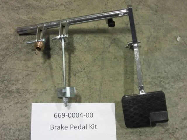 badboylawnmowerparts49460