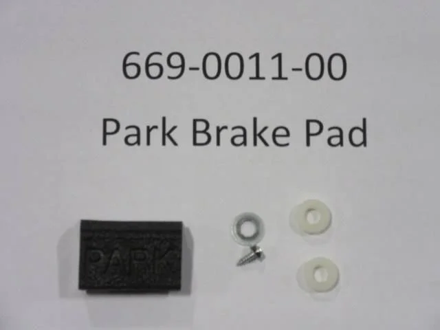 badboylawnmowerparts49498