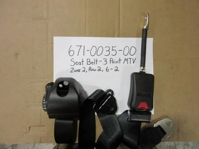 badboylawnmowerparts49563