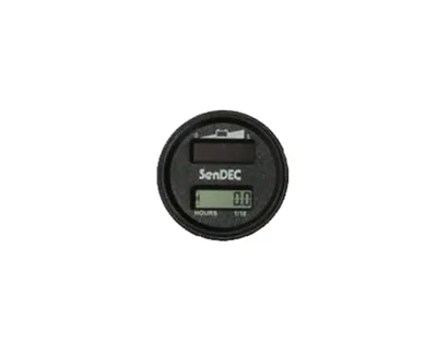 badboylawnmowerparts50053