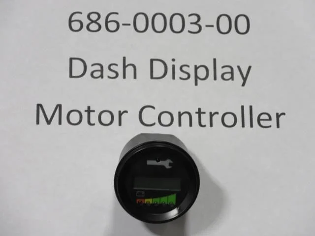 badboylawnmowerparts50066