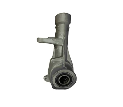 badboylawnmowerparts50311