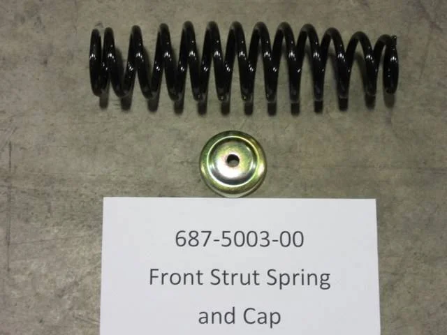 badboylawnmowerparts50373