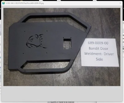 badboylawnmowerparts50466