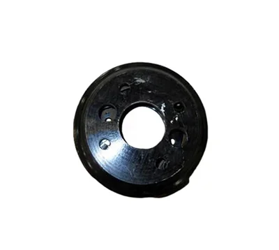 badboylawnmowerparts50683