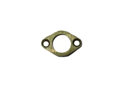 badboylawnmowerparts50939