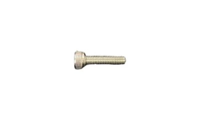 badboylawnmowerparts51359
