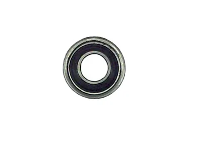 badboylawnmowerparts51437