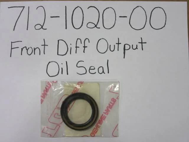 badboylawnmowerparts51524