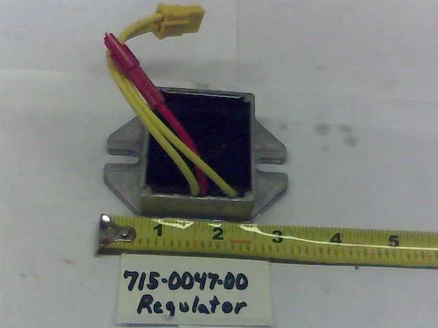 badboylawnmowerparts51764