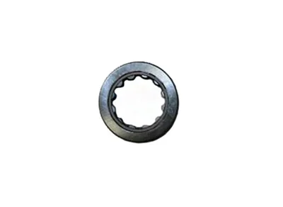 badboylawnmowerparts51935