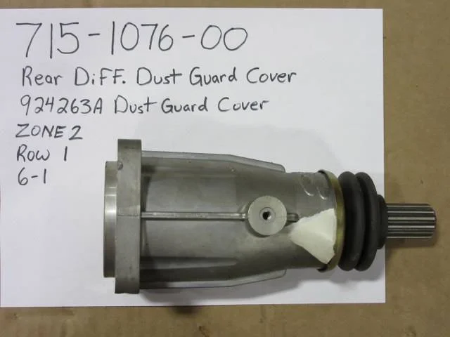 badboylawnmowerparts52059